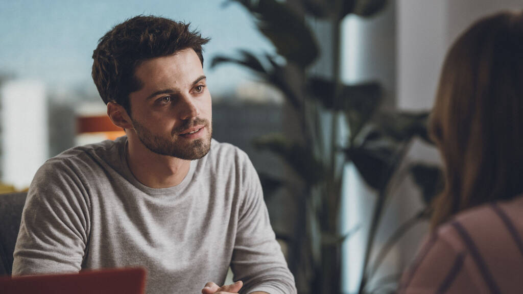 Culpa Tuya on Prime Video