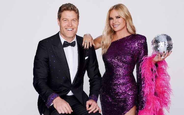 Tv Ratings Australia