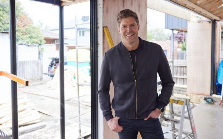 Exclusive | Channel 7 confirms more shows for 2025