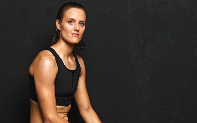 Nine announces hosting and commentary line-up for Paralympics 2024