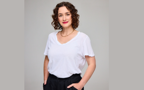 ABC appoints Emily Copeland as Head of Music - The ABC is pleased to announce leading audio executive Emily Copeland has been appointed as Head of Music in the ABC Audio team