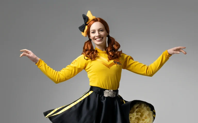 Australian Children's Content Summit adds exciting guest line-up