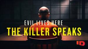 June on Warner Bros. Discovery