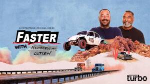 June on Warner Bros. Discovery