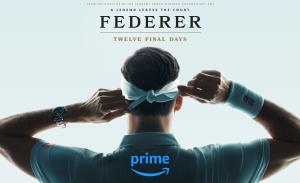 June on Prime Video