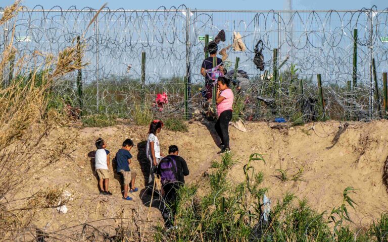 Foreign Correspondent on ABC