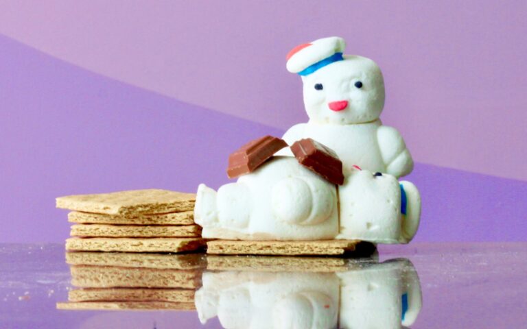 Ghostbusters: Frozen Empire