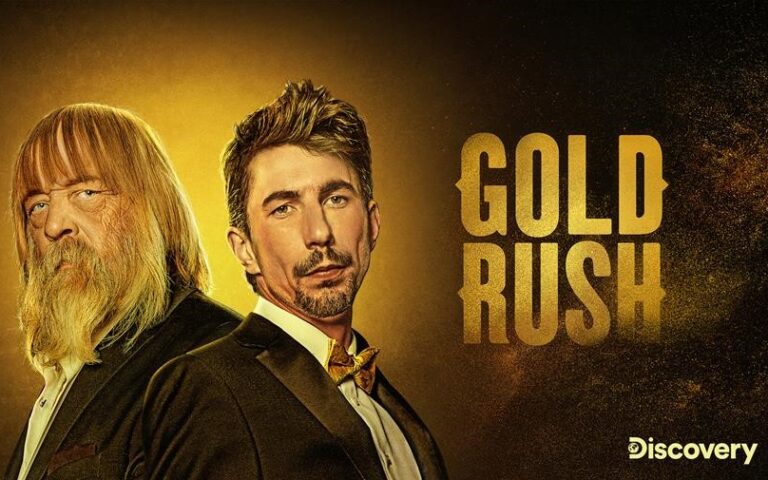 June on Warner Bros. Discovery