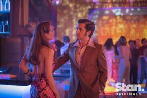 Stan Weekly News Update