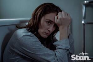 Stan Weekly News Update