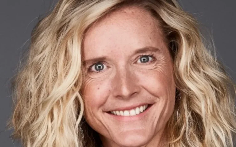 Jo Barton at Nine appointed Director of Sales - Sydney