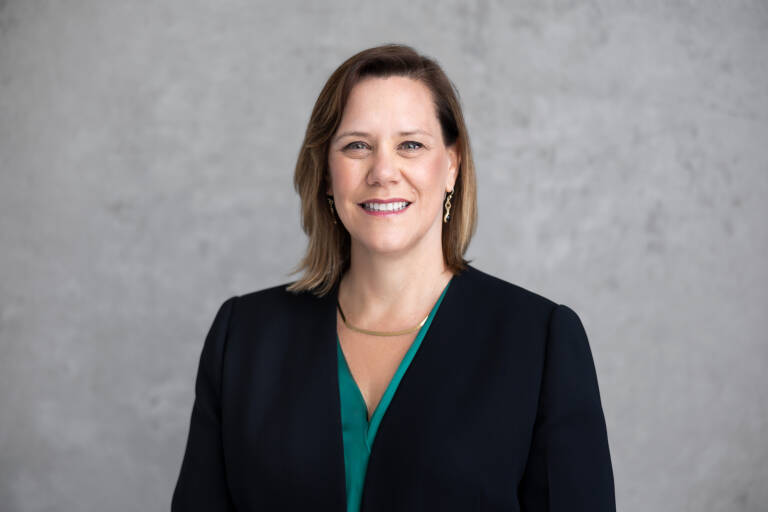 SBS On Demand joins VOZ Streaming