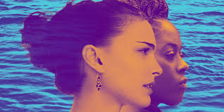 Lady in the Lake on Apple TV+