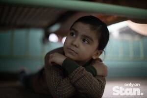 Stan Weekly News Update