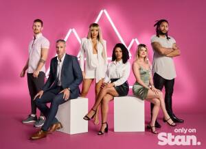 Stan Weekly News Update