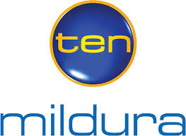 Mildura Digital Television to cease broadcast 30 June 2024