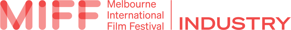 Melbourne International Film Festival 2024