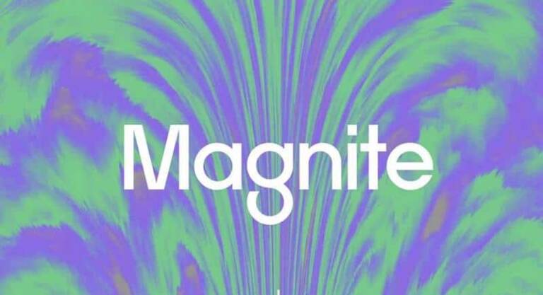 Nine and Magnite strengthen partnership