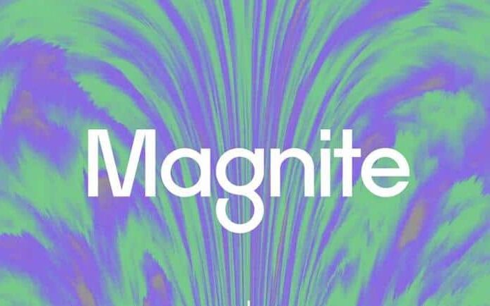 Nine and Magnite strengthen partnership