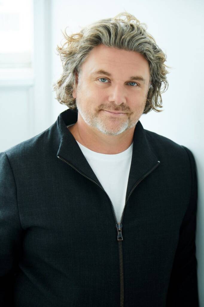 Australian Screen Sector Applauds Investment in Screen Stories & Talent