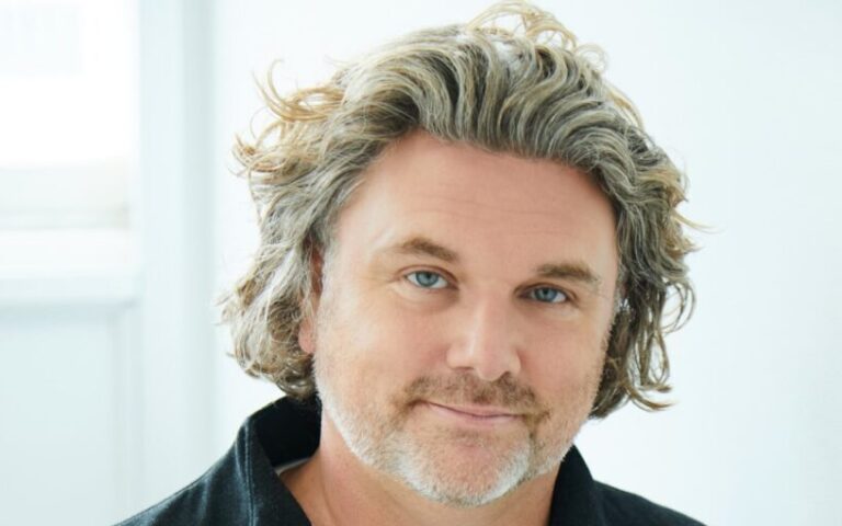 Australian Screen Sector Applauds Investment in Screen Stories & Talent