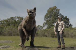 ABC reveals 10 new content announcements to 2024 slate
