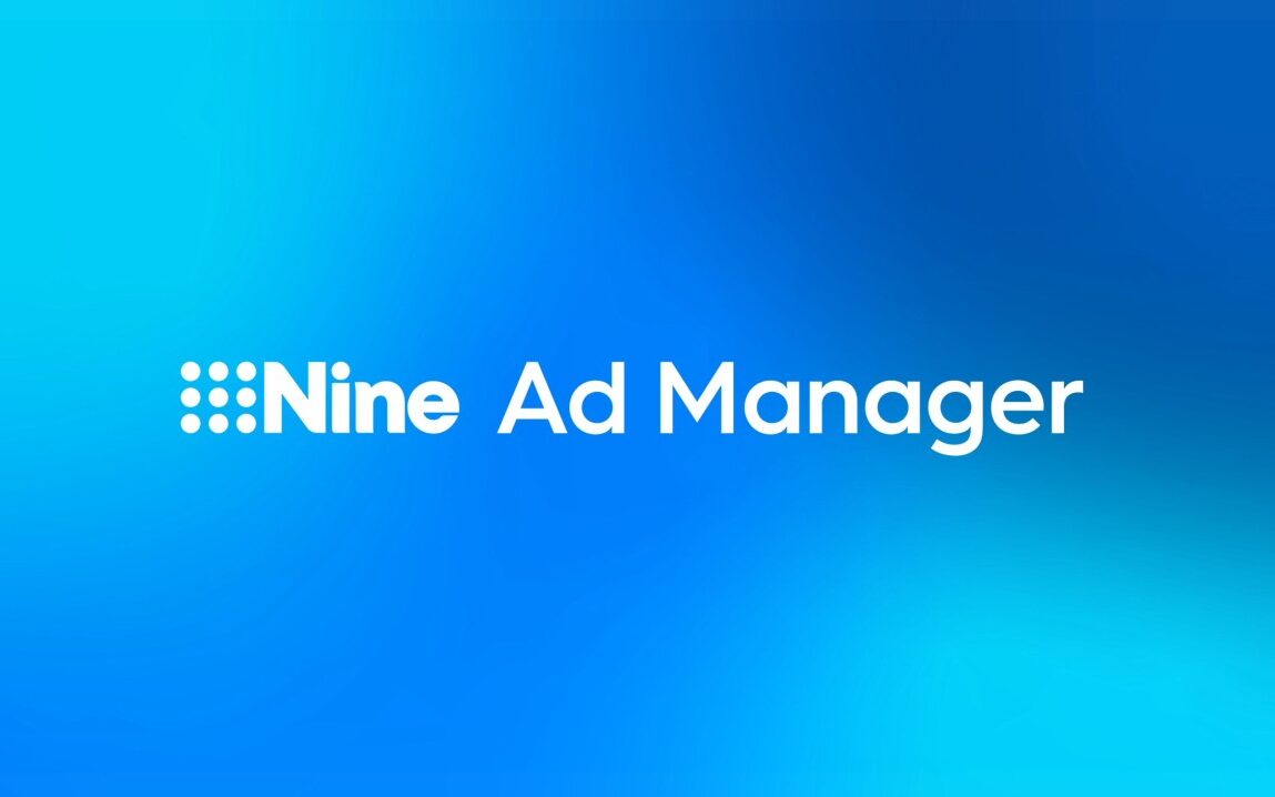 Nine Ad Manager named as principal sponsor of Commbank Smallbiz Week 2024