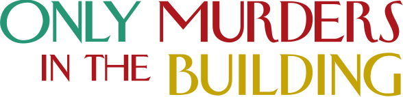 Only Murders in the Building on Disney+ renewed for season six