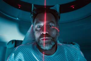 ABC reveals 10 new content announcements to 2024 slate