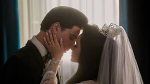 Stan Weekly News Update