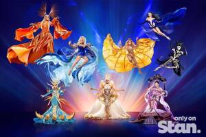 Stan Weekly News Update