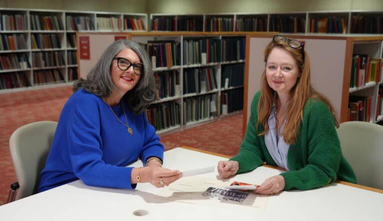 Who Do You Think You Are? on SBS