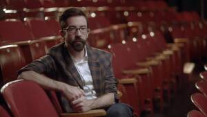 June on SBS on Demand