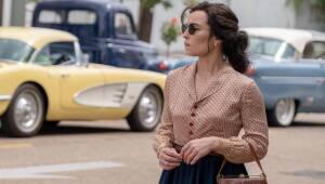 June on SBS on Demand