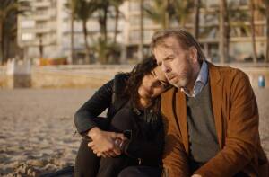 June on SBS on Demand