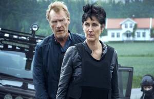 June on SBS on Demand