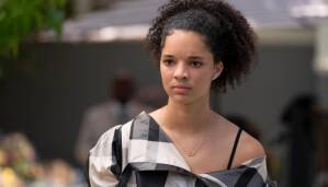 June on SBS on Demand