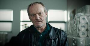 June on SBS on Demand