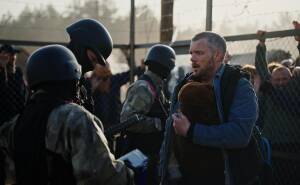 June on SBS on Demand