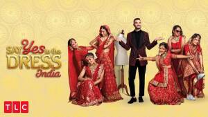 June on Warner Bros. Discovery