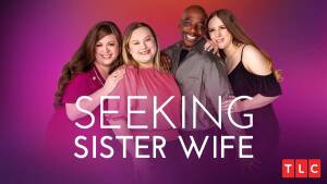 June on Warner Bros. Discovery