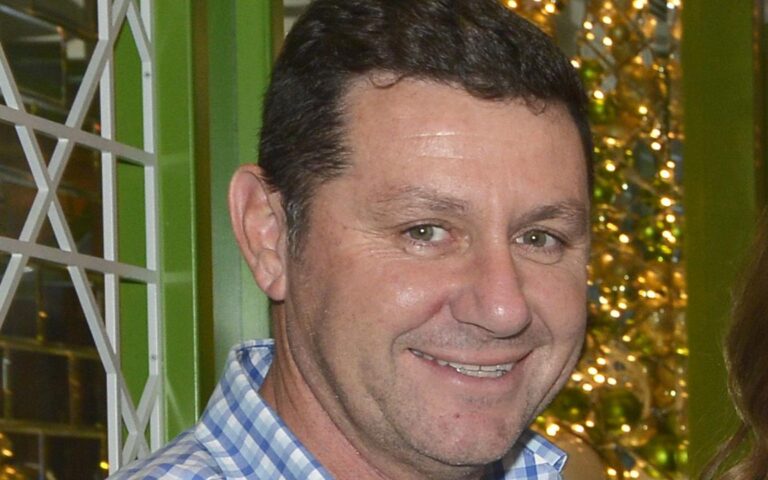 Shaun Menegola resigns from Seven Melbourne