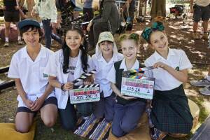 ABC reveals 10 new content announcements to 2024 slate