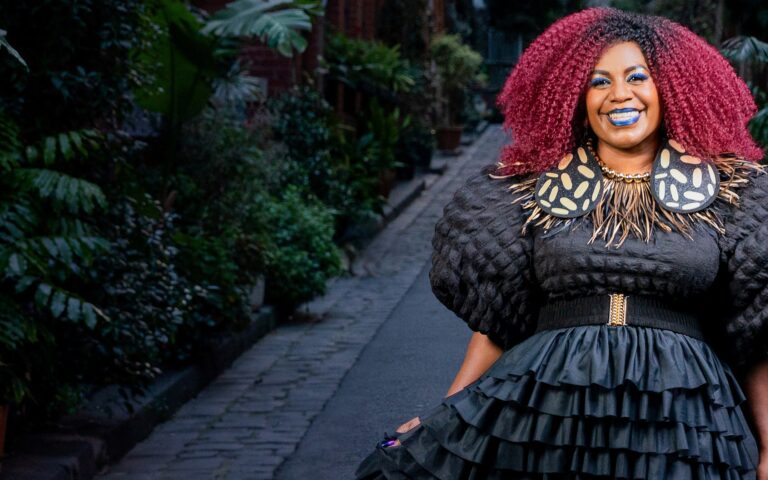 The Art Of... on ABC