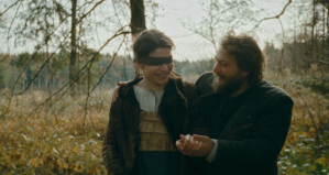 June on Shudder, AMC+ and Acorn TV