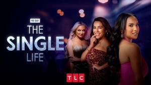 June on Warner Bros. Discovery