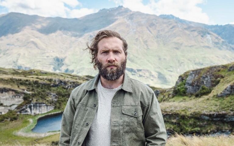 The Summit on Channel 9