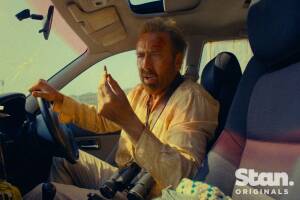 What to Watch in 2025 on Stan