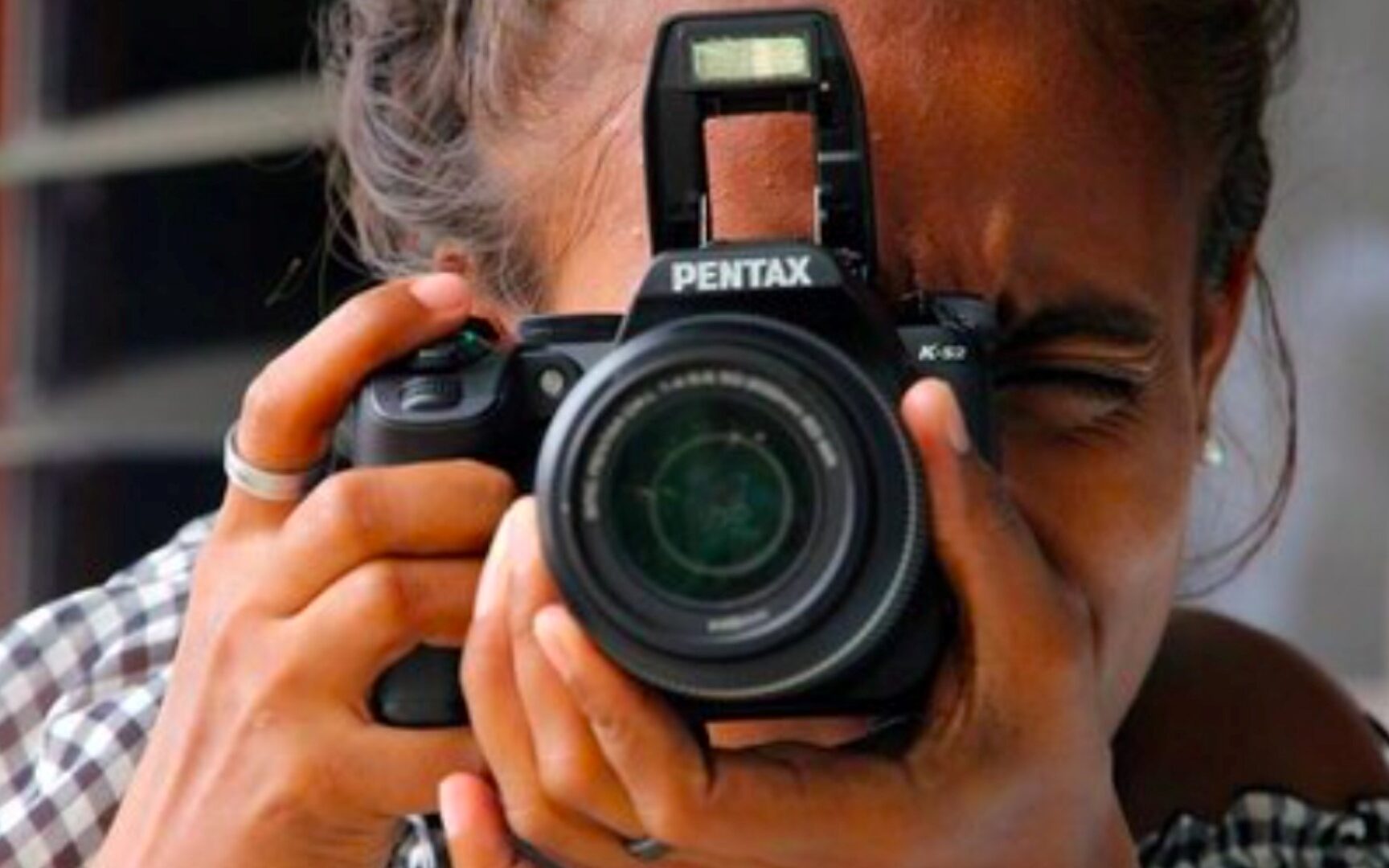 Comprehensive research on Timor-Leste media sector reveals valuable insights