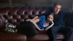 June on Shudder, AMC+ and Acorn TV